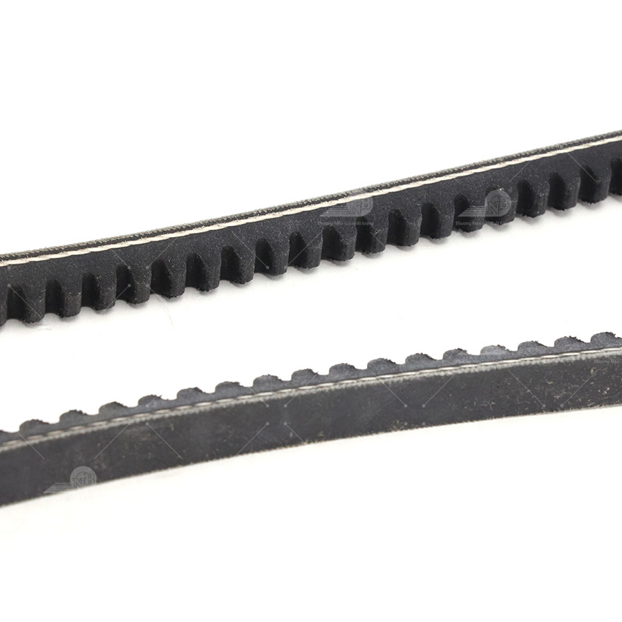 Dây curoa thang Optibelt  V10x1030