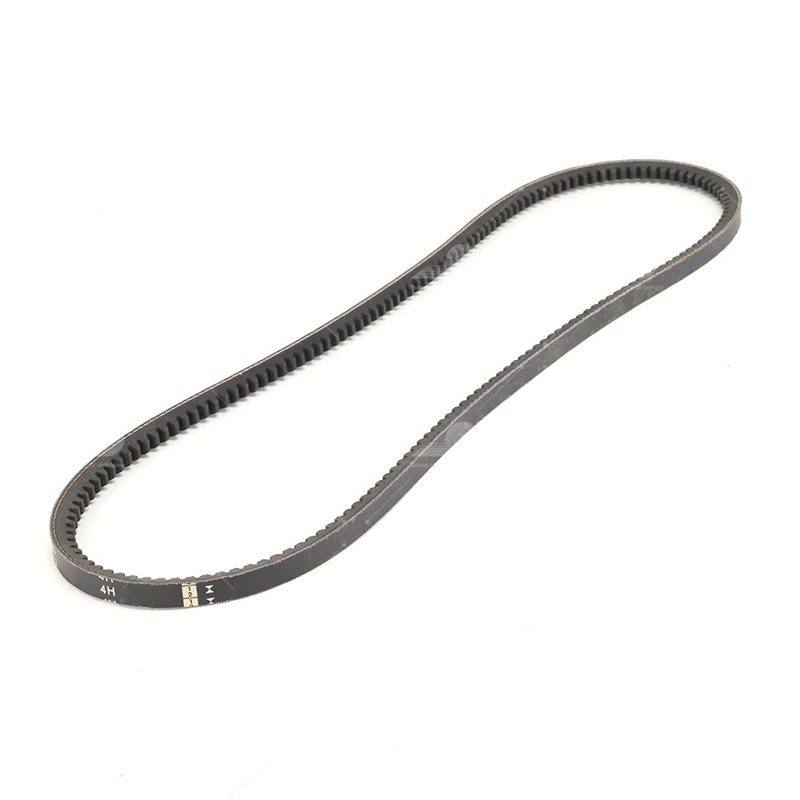 Dây curoa thang Optibelt  V10x1055