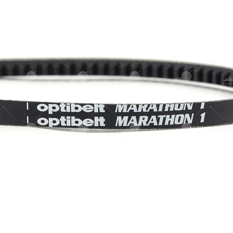 Dây curoa thang Optibelt  V10x1108