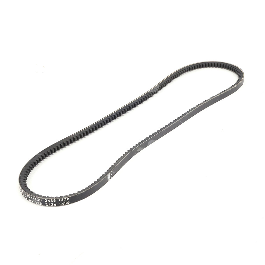 Dây curoa thang Optibelt  V10x1120