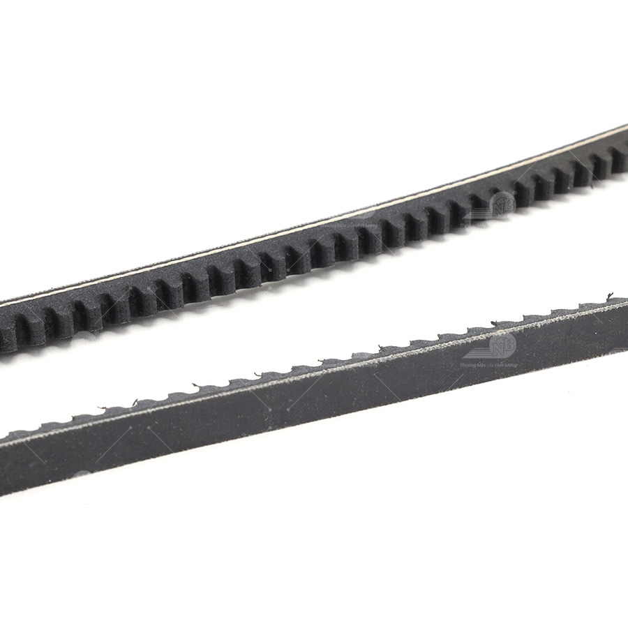 Dây curoa thang Optibelt  V10x1120