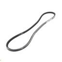 Dây curoa thang Optibelt  V10x1155