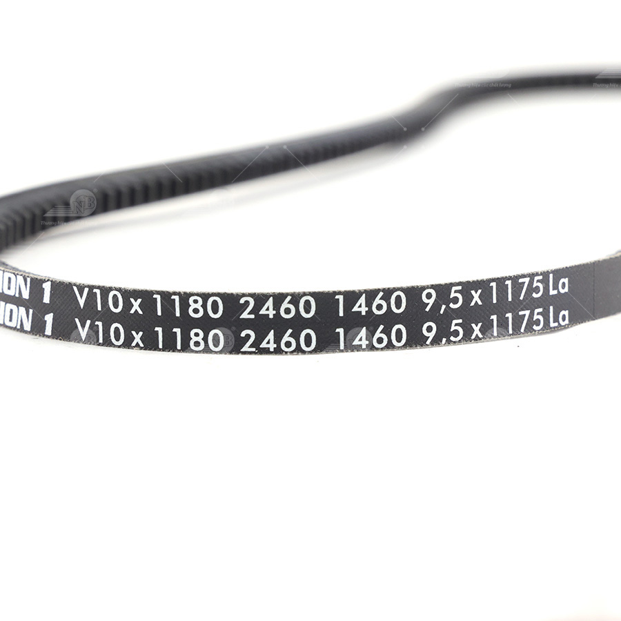 Dây curoa thang Optibelt  V10x1180