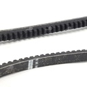 Dây curoa thang Optibelt  V13x1015