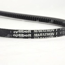 Dây curoa thang Optibelt  V13x1060