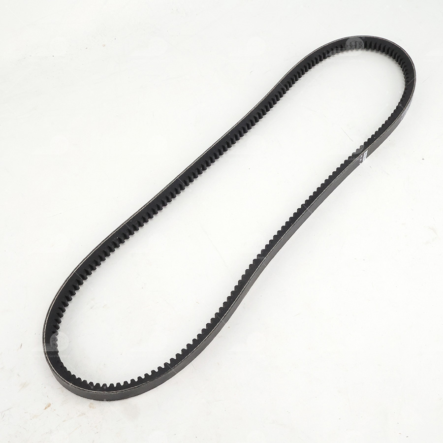 Dây curoa thang Optibelt  V13x1075