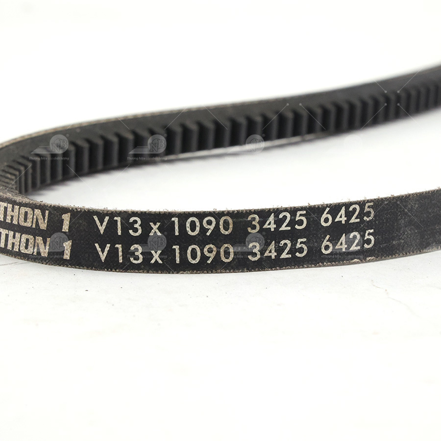 Dây curoa thang Optibelt  V13x1090