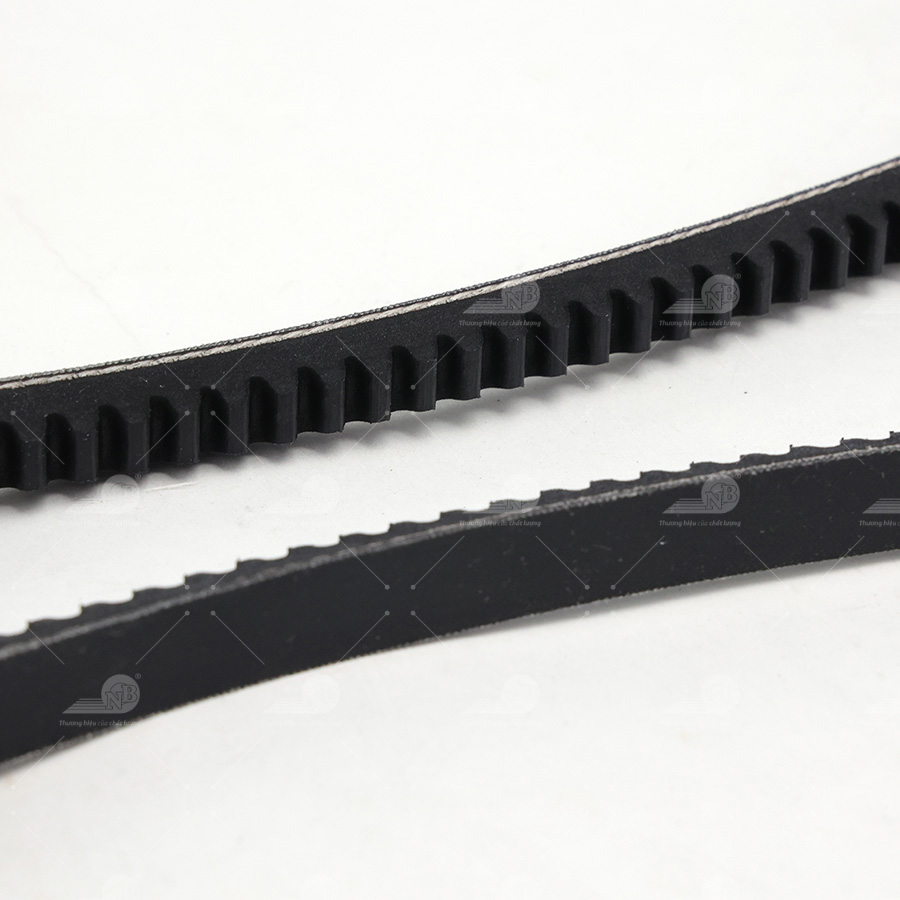 Dây curoa thang Optibelt  V13x1125