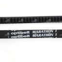 Dây curoa thang Optibelt  V13x1155