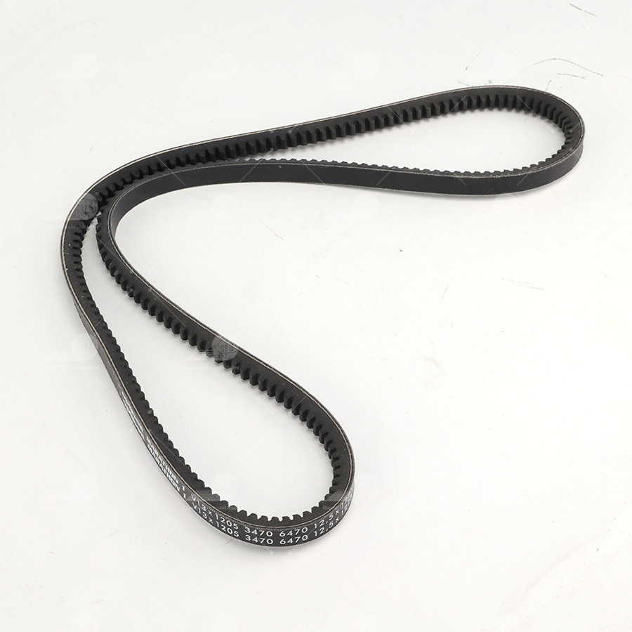 Dây curoa thang Optibelt  V13x1205