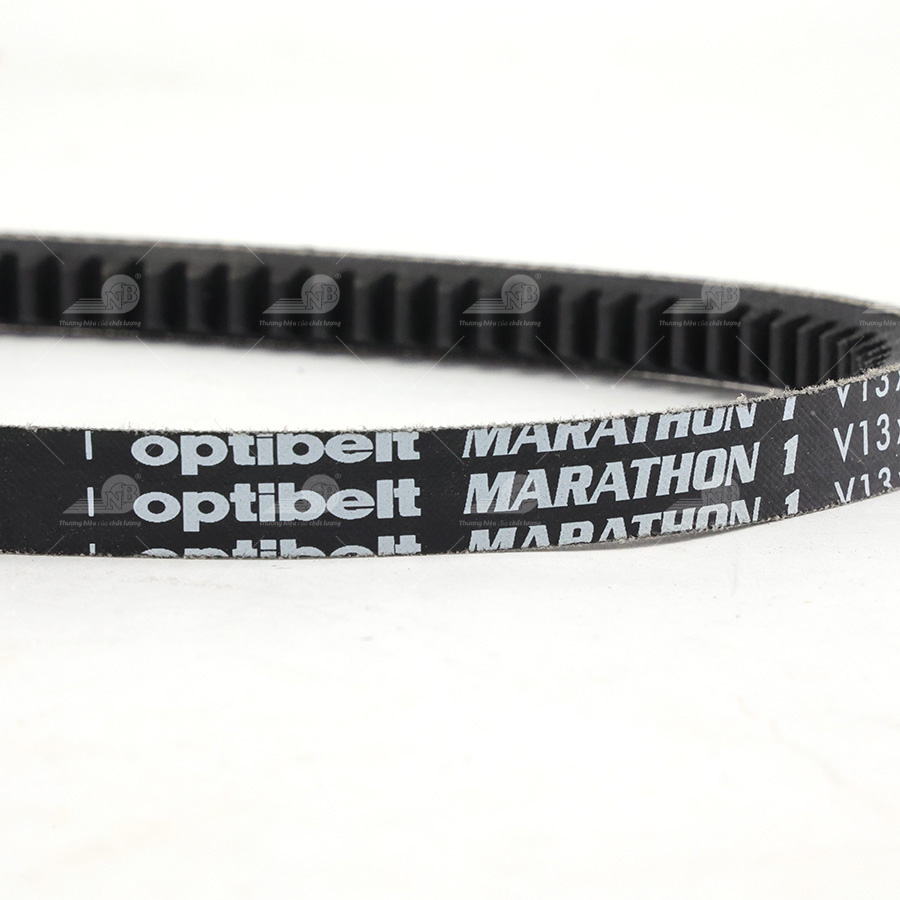 Dây curoa thang Optibelt  V13x1255