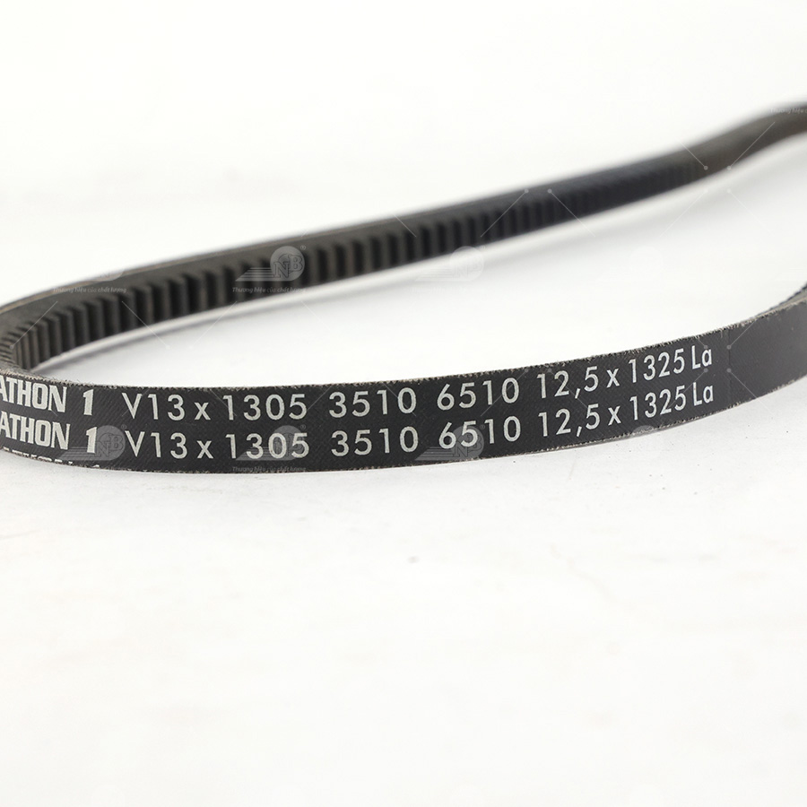 Dây curoa thang Optibelt  V13x1305