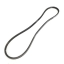 Dây curoa thang Optibelt  V13x1355