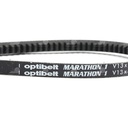 Dây curoa thang Optibelt  V13x1355