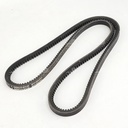 Dây curoa thang Optibelt  V13x1370