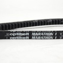 Dây curoa thang Optibelt  V13x1385