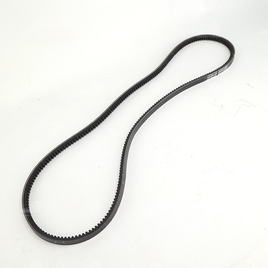 Dây curoa thang Optibelt  V13x1485