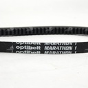 Dây curoa thang Optibelt  V13x1485