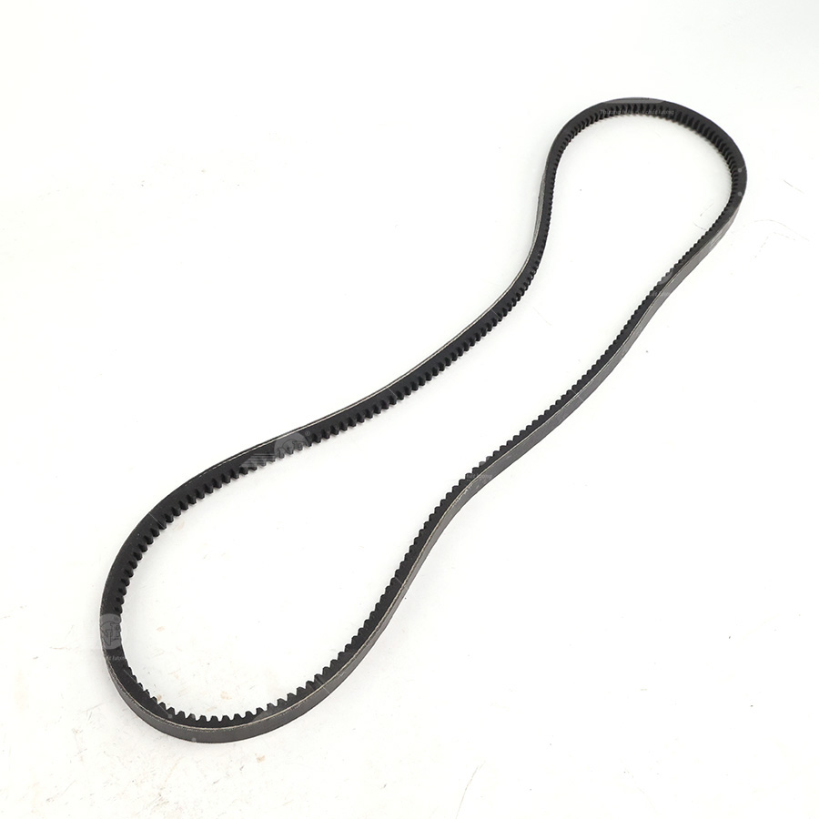 Dây curoa thang Optibelt  V13x1510