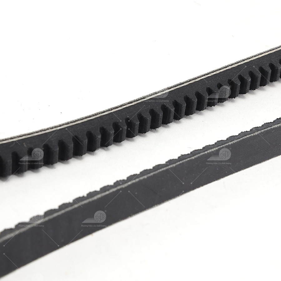 Dây curoa thang Optibelt  V13x1535