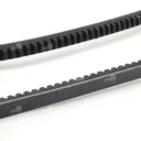 Dây curoa thang Optibelt  V13x1550