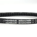 Dây curoa thang Optibelt  V13x1560