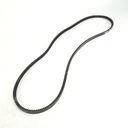 Dây curoa thang Optibelt  V13x1590