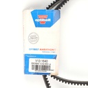 Dây curoa thang Optibelt  V13x1640