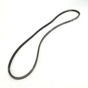 Dây curoa thang Optibelt  V13x1640