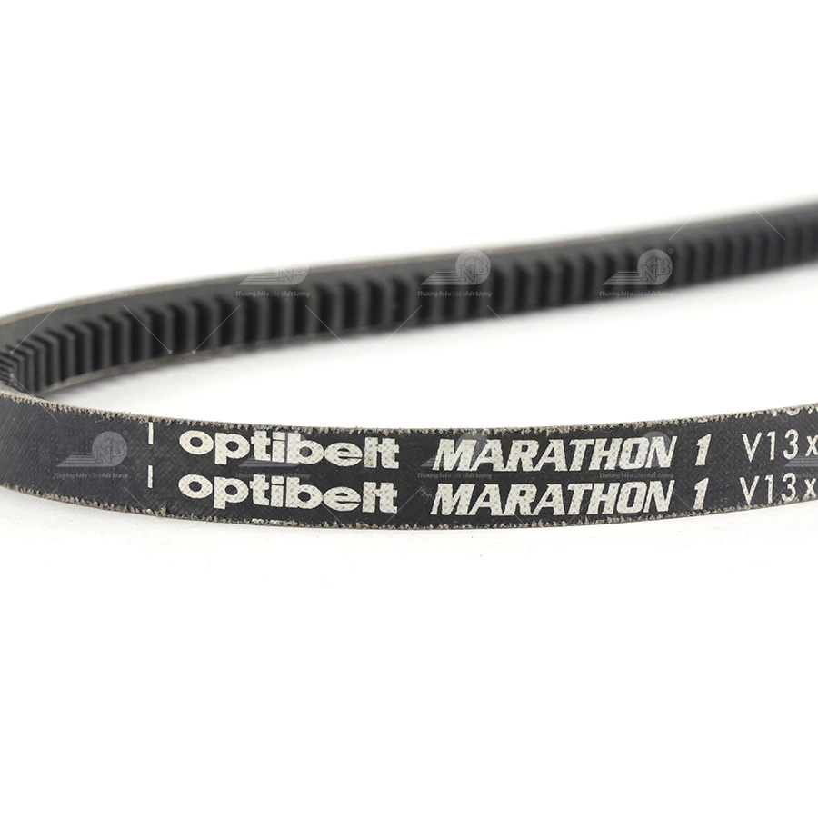 Dây curoa thang Optibelt  V13x1715