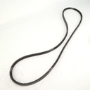 Dây curoa thang Optibelt  V13x1740