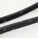 Dây curoa thang Optibelt  V15x1055