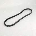 Dây curoa thang Optibelt  V15x1155