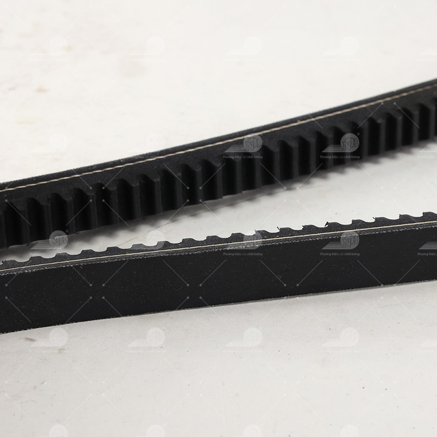 Dây curoa thang Optibelt  V15x1155