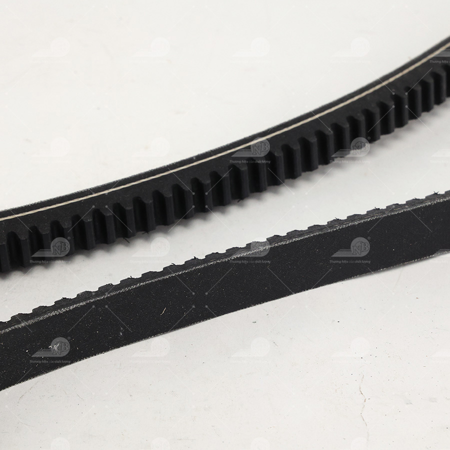 Dây curoa thang Optibelt  V15x1180