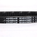 Dây curoa thang Optibelt  V15x1280