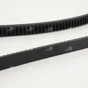 Dây curoa thang Optibelt  V15x1305