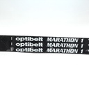 Dây curoa thang Optibelt  V15x1360