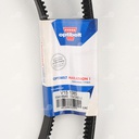 Dây curoa thang Optibelt  V15x1385