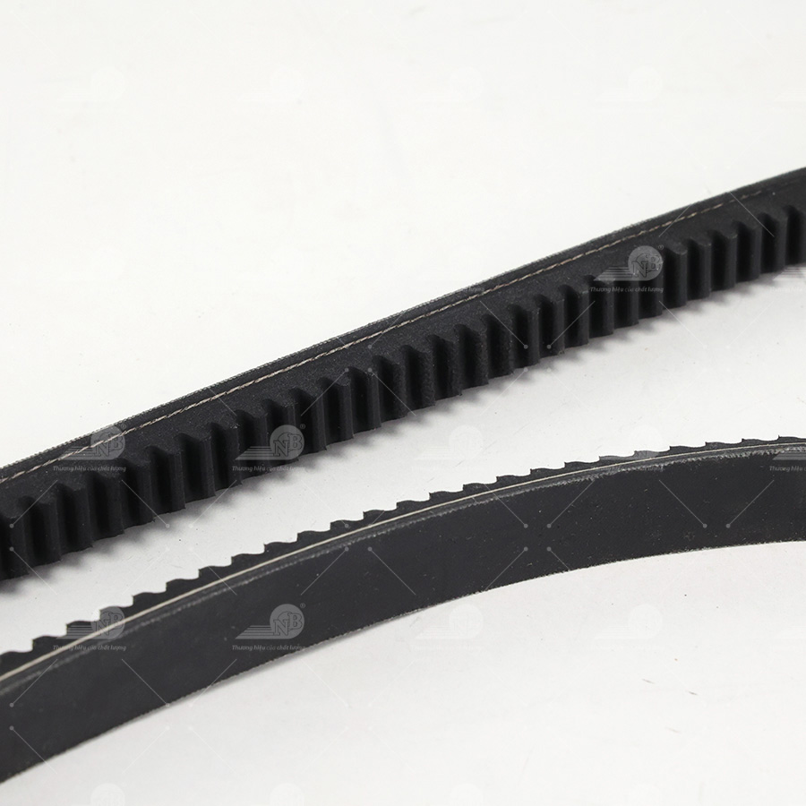 Dây curoa thang Optibelt  V15x1535