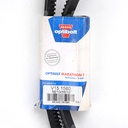 Dây curoa thang Optibelt  V15x1560