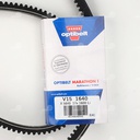 Dây curoa thang Optibelt  V15x1640