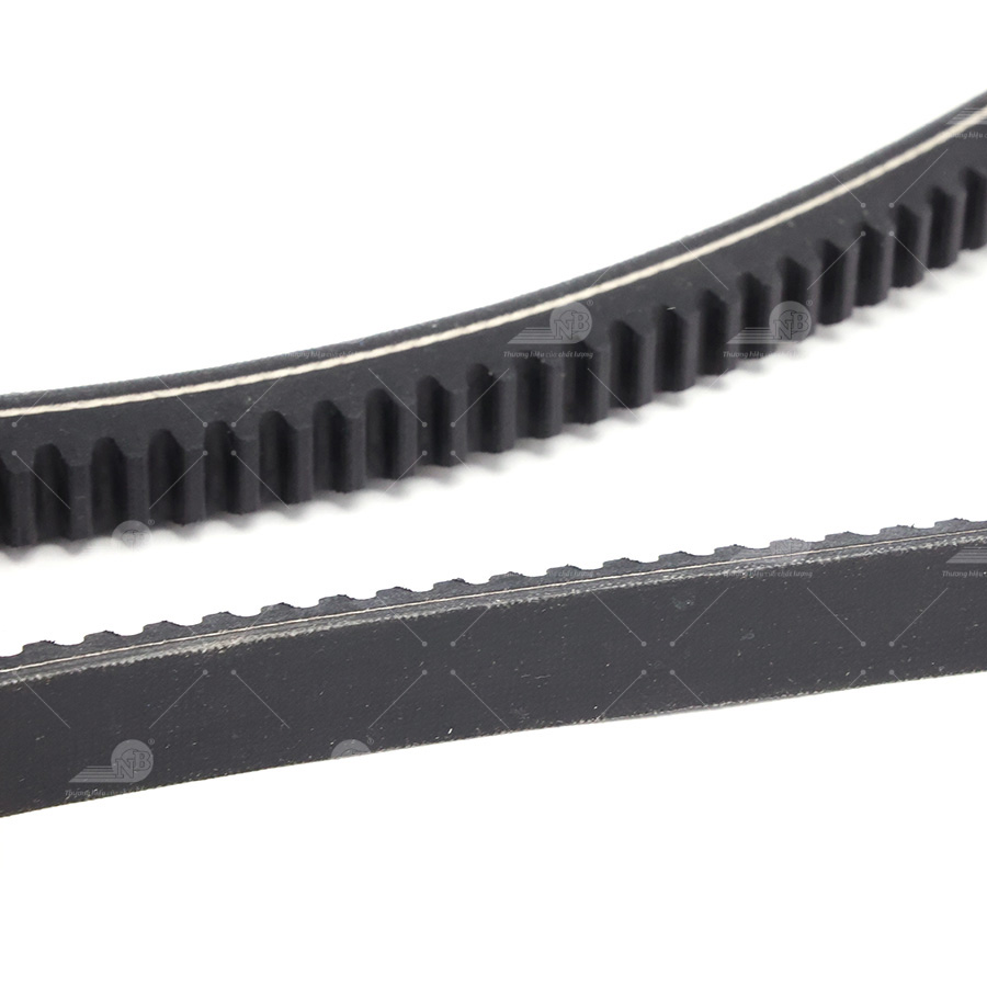 Dây curoa thang Optibelt  V15x1640