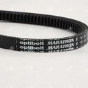 Dây curoa thang Optibelt  V15x1665