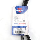 Dây curoa thang Optibelt  V15x1790