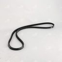 Dây curoa thang Optibelt  V15x1790