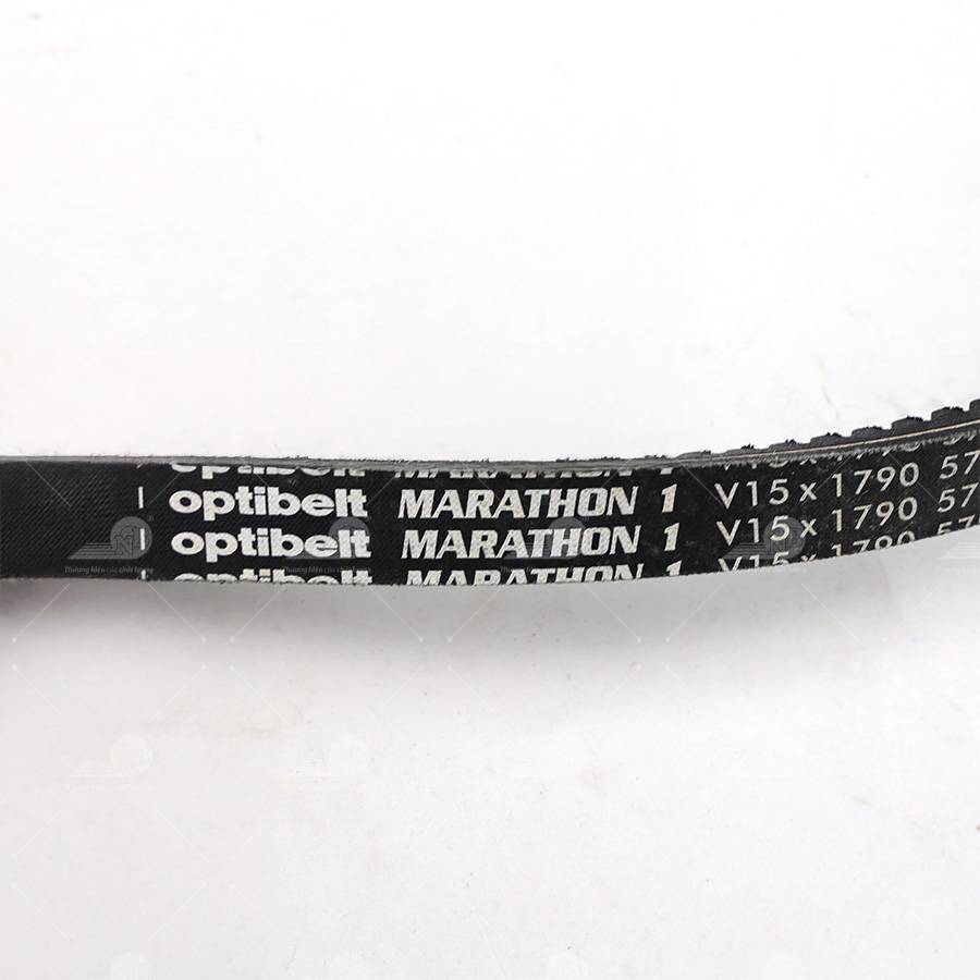 Dây curoa thang Optibelt  V15x1790