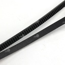 Dây curoa thang Optibelt  V15x1790