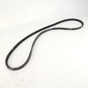 Dây curoa thang Optibelt  V15x1815