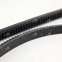 Dây curoa thang Optibelt  V15x1815